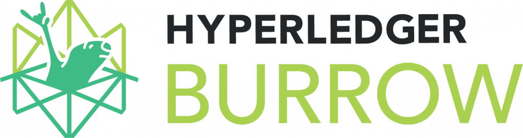 Hyperledger Burrow