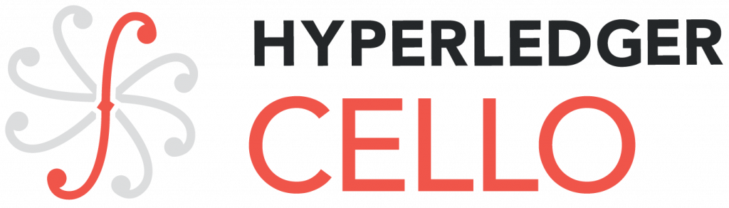 Hyperledger Cello