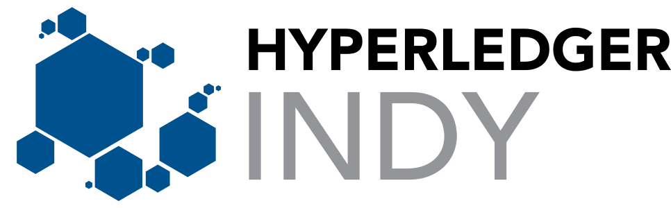 Hyperledger Indy