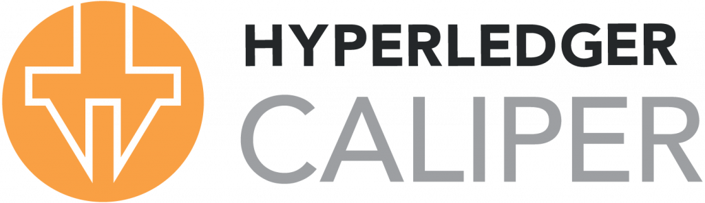 Hyperledger Caliper