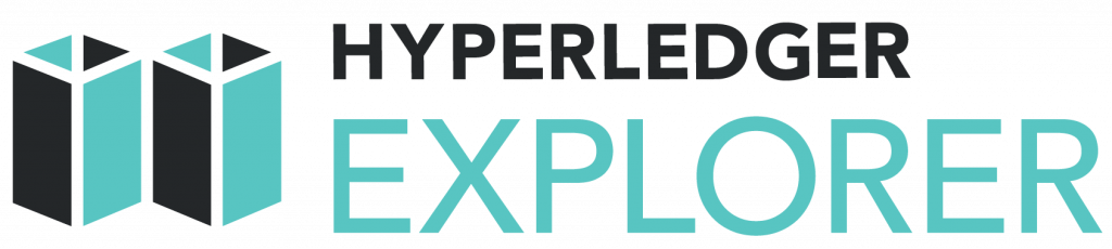 Hyperledger Explorer