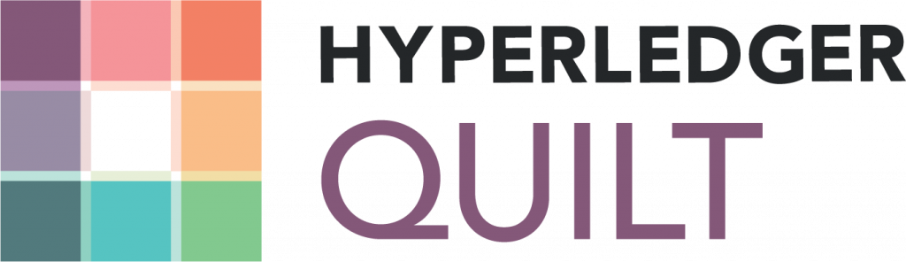 Hyperledger Quilt