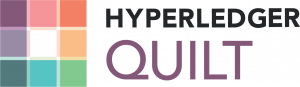 Hyperledger Quilt