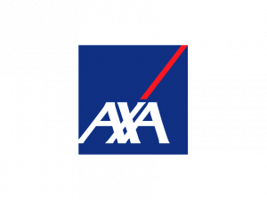 AXA