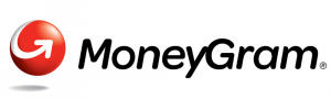 MoneyGram